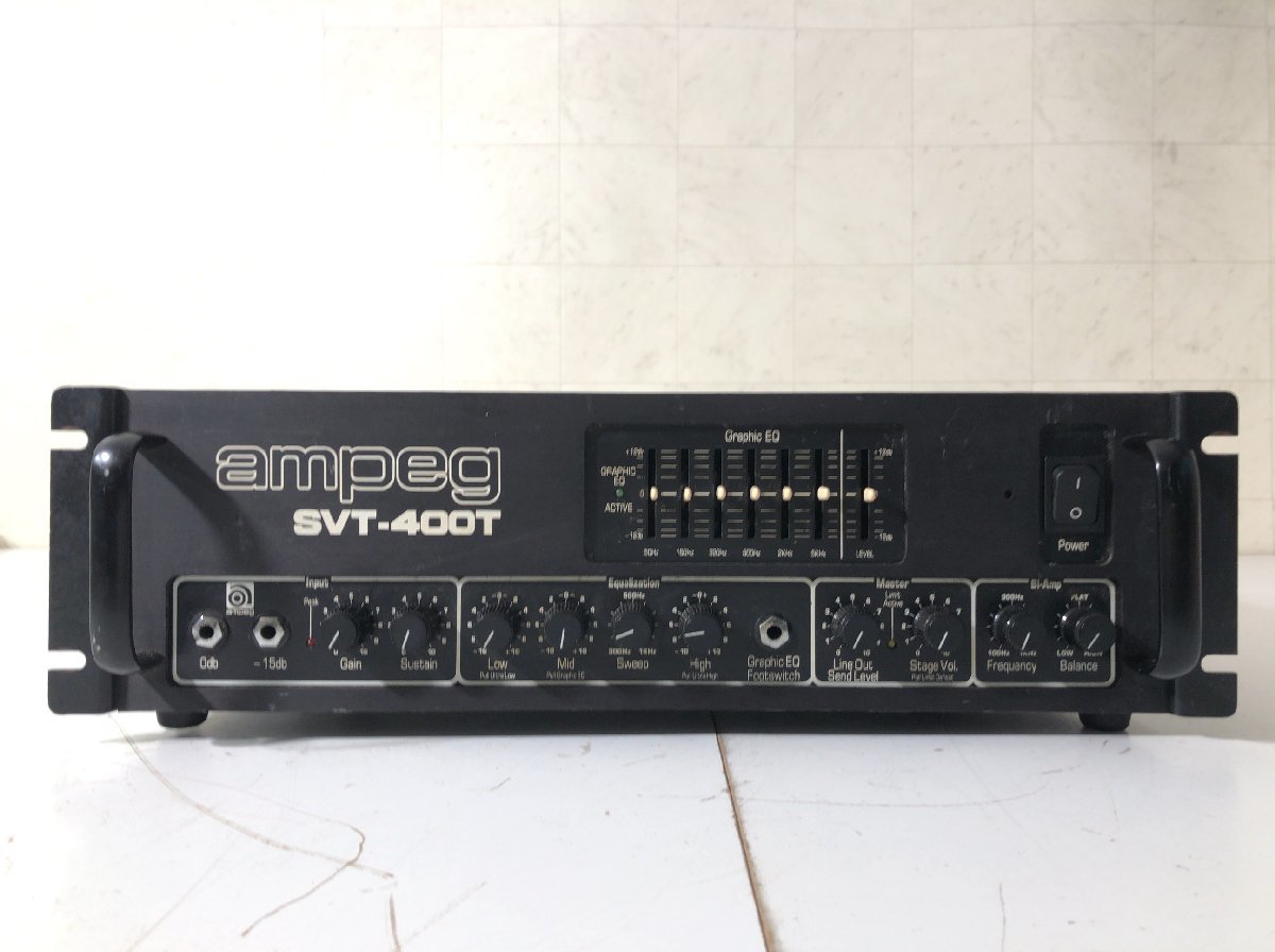 ampeg-svt-400t-e034c424