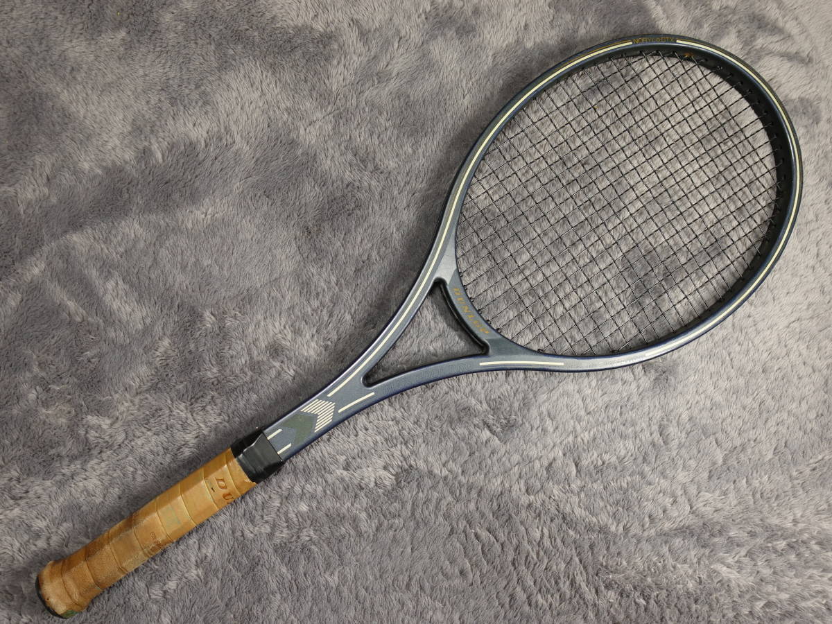 傷や汚れあり】◇DUNLOP／ダンロップ 「 MAX300i PRO 」 USED／送料込