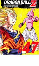 【希少】ドラゴンボール　カードダス　孫悟飯 希少・1989年 ドラゴンボールZ カードダス 本弾 第3弾 85 孫悟飯