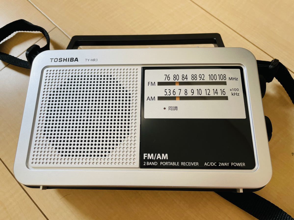 テスラ様用 Leica ライカ Q Q-P 正規保証残あり おまけ色々！