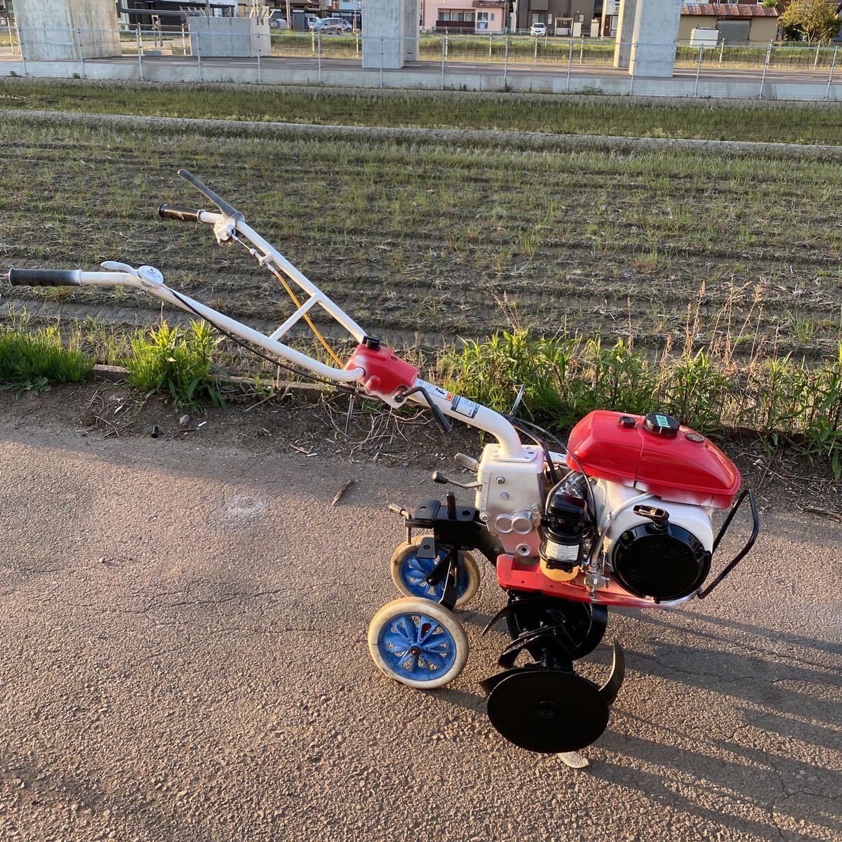 igloo(イグルー) クーラーボックス クイック＆クール 150 容量:約142L