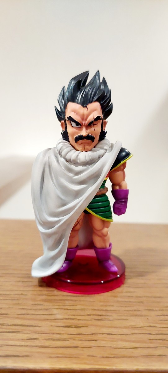 lgスタジオ　ドラゴンボール　魔人ブウ　ワーコレ　フィギュア　ガレージキット ドラゴンボール 魔人ブウ 無邪気善 ガレージキット ワーコレ