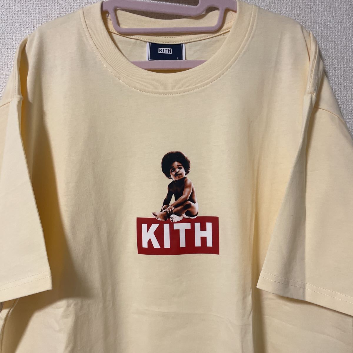 会社に行きたくないOLちゃん　Tシャツ　C97 コミケ97 大嘘　嘘つき屋 C97 コミケ97 嘘つき屋 大嘘 OLちゃんTシャツ