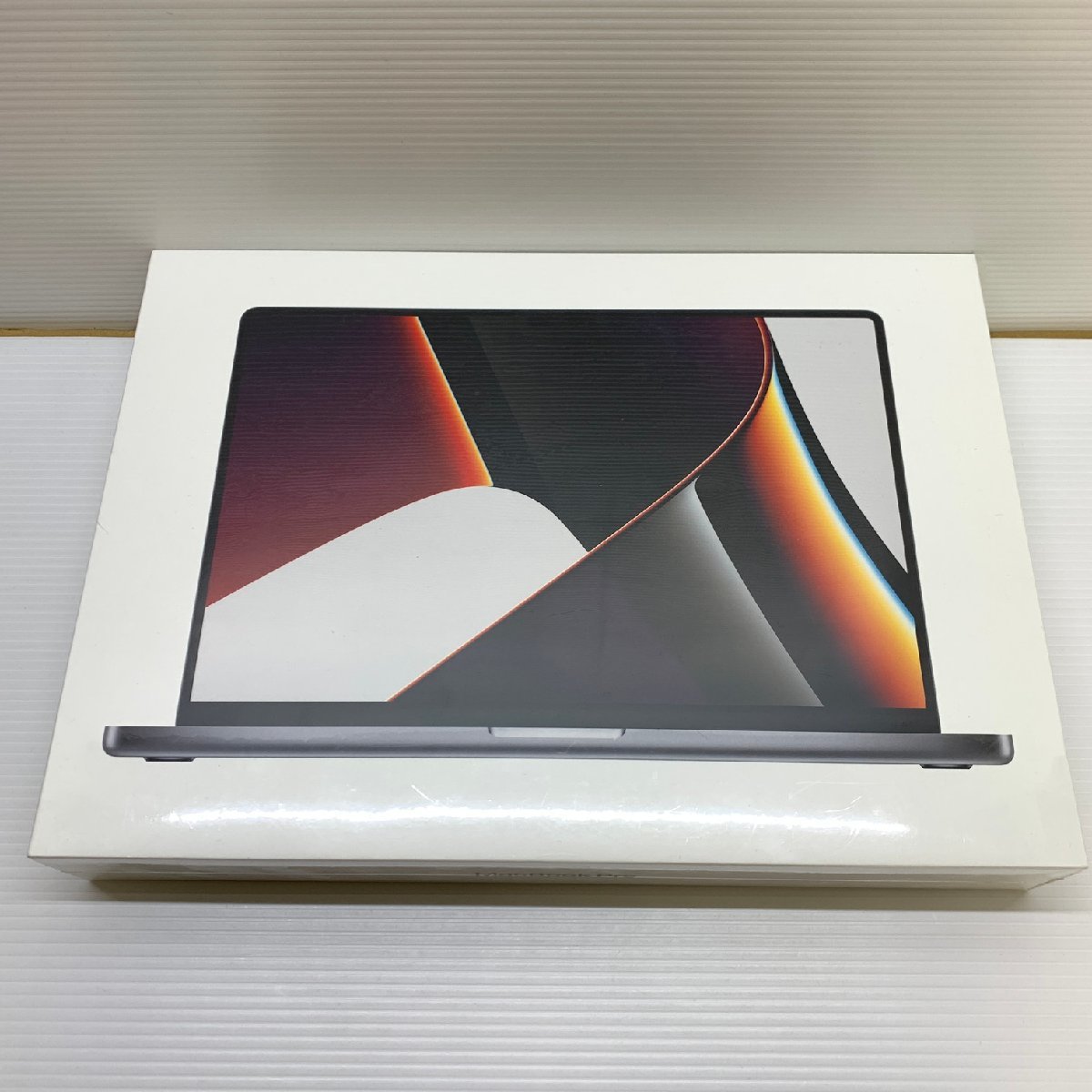  11.88 インチ Retina MacBook Air の主張