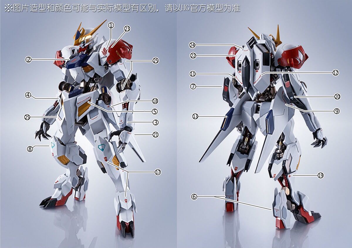 バトスピ seed ガンダム　オーブデッキ＋パーツ 富野 演出 バトスピ seed ガンダム オーブデッキ＋パーツ