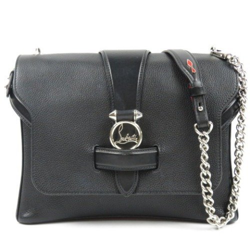 63602 1 Christian Louboutin 63602-1-christian-louboutin