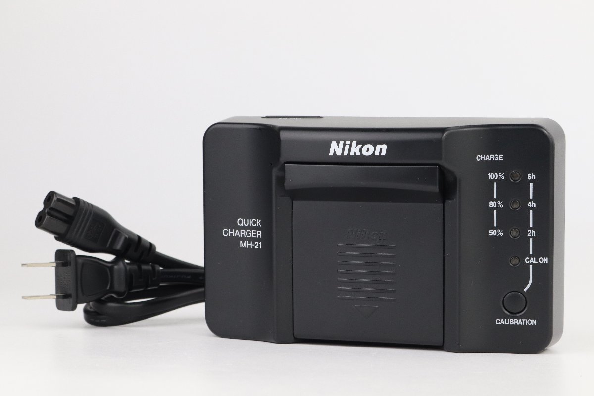 日本電池 SQ-400ZL バッテリーチャージャー【10721991】