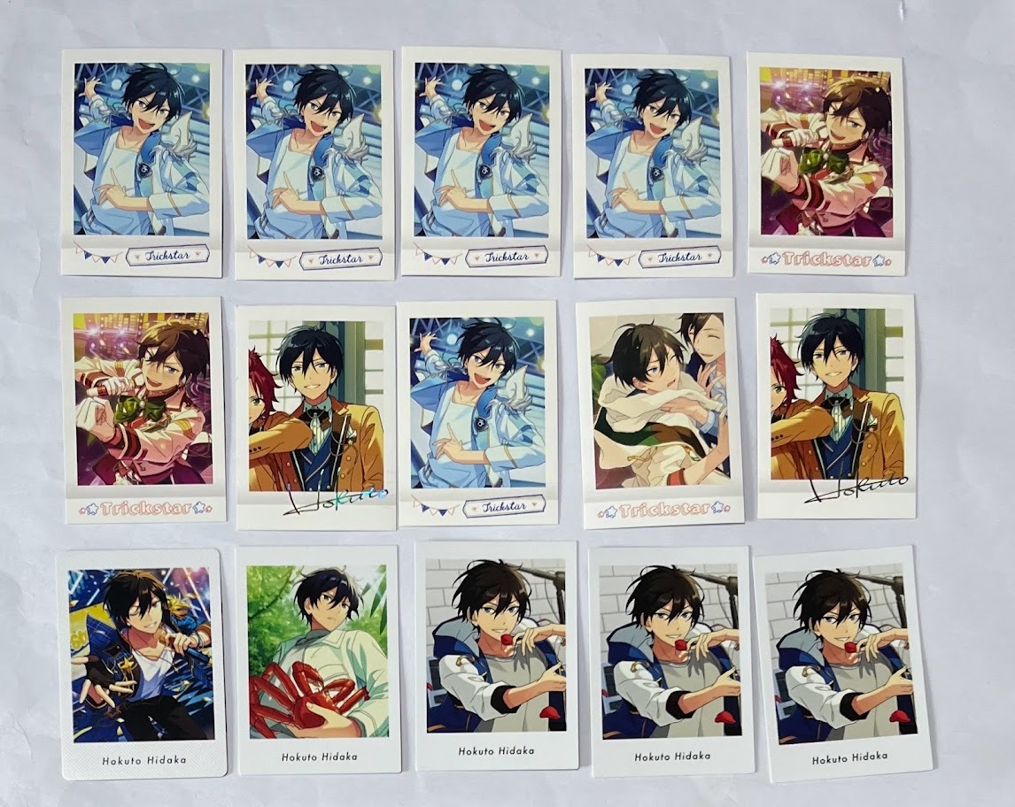 あんスタ 影片みか 中国 Valkyrie 缶バッジ 願望缶 ポイズン あんスタ 影片みか中国 Valkyrie 缶バッジ 願望缶 ポイズン