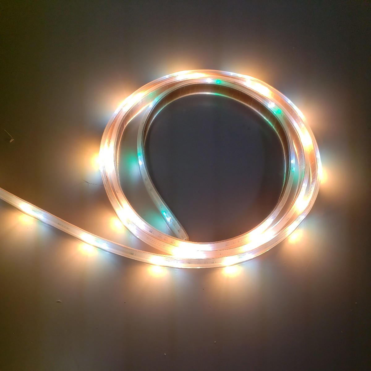 ヒューライトストリップディフューズ