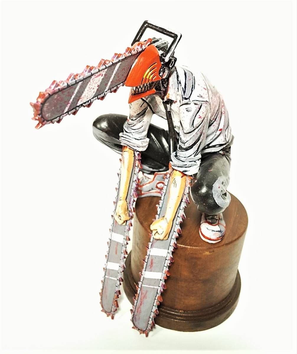 送料無料，お得 リペイント 二次元彩色 2次元塗装 フィギュア