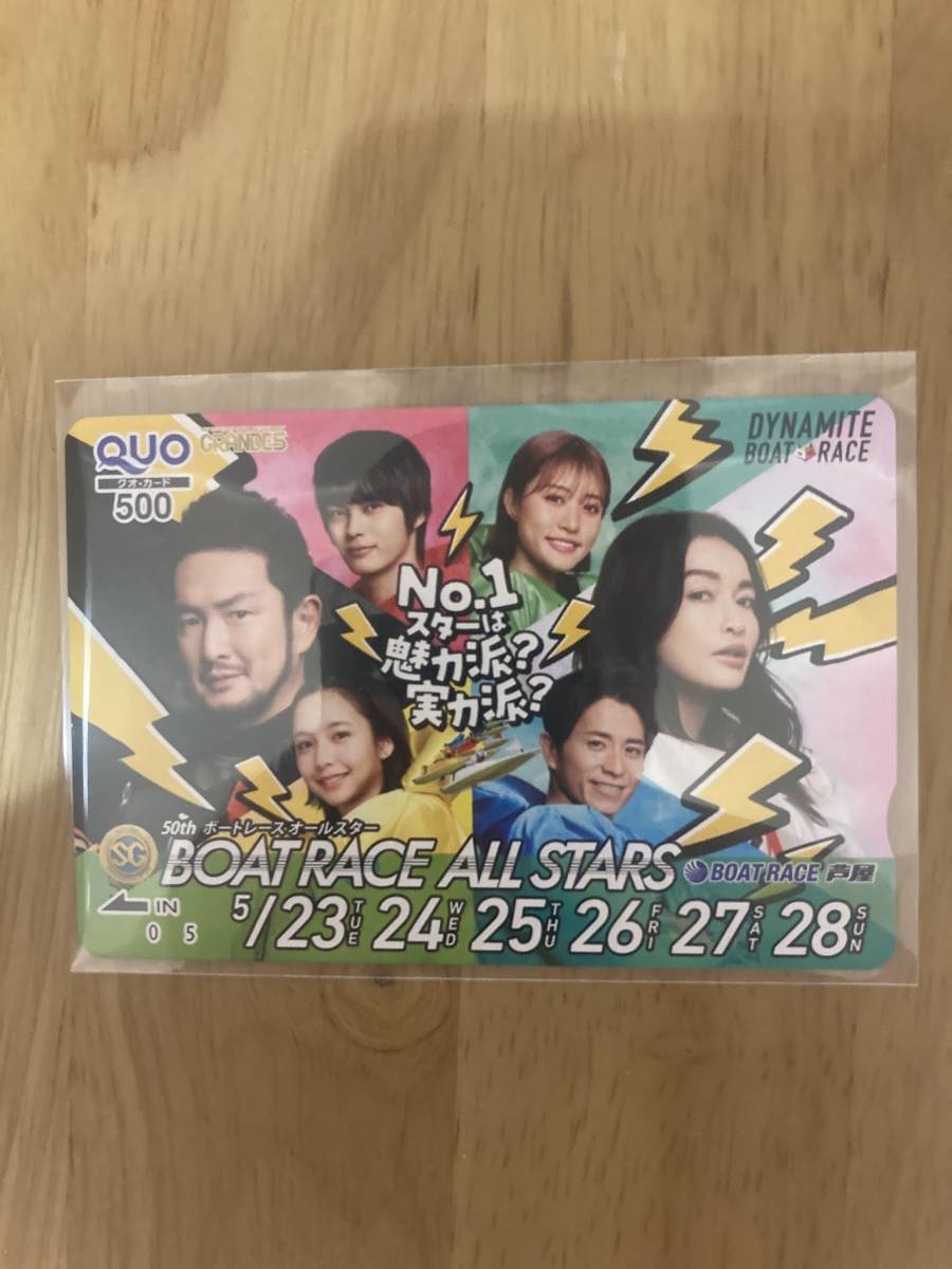 TWICE TV 2018 DVD トレカ 天使 ツウィ TWICETV