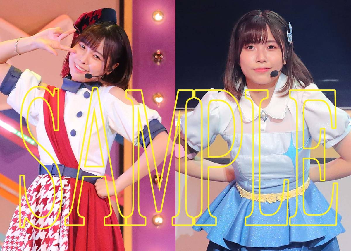 未使用】Liyuu/唐可可【Liella!】『ラブライブ！スーパースター
