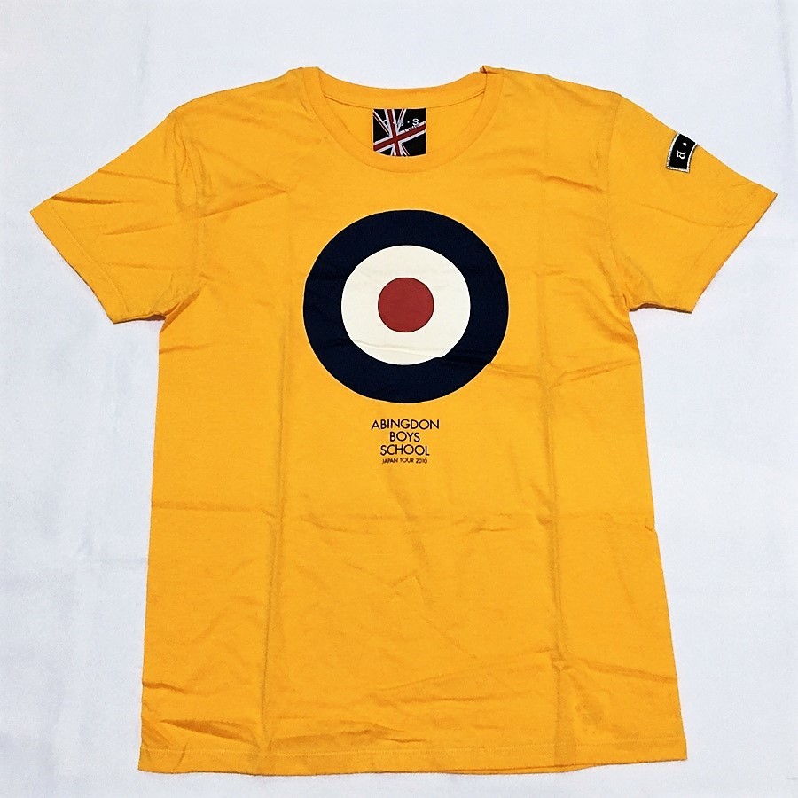 西川 貴教 t シャツ 色 TNNK 西川貴教 ロングスリーブTシャツ ロンT