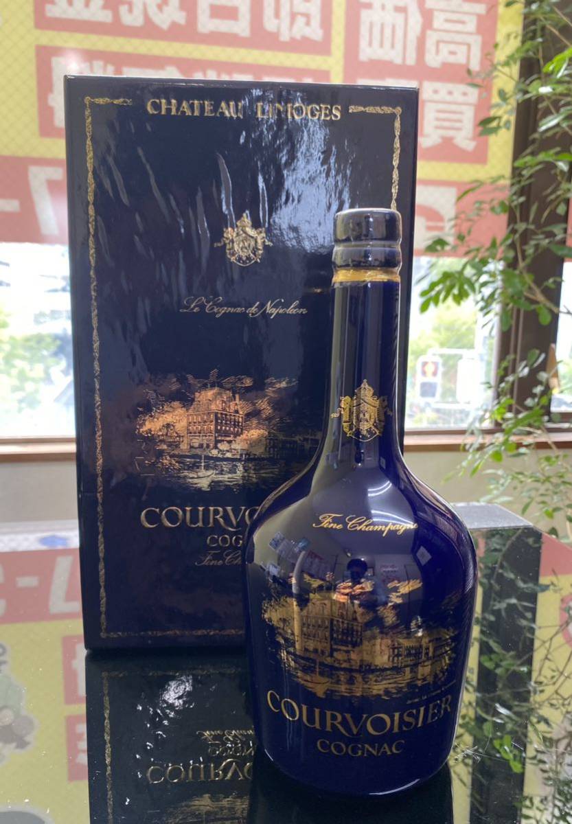MAISON PRUNIER メゾンプルニエ クリスタルデキャンタ 700ml MAISON PRUNIER メゾンプルニエ クリスタルデキャンタ 700ml