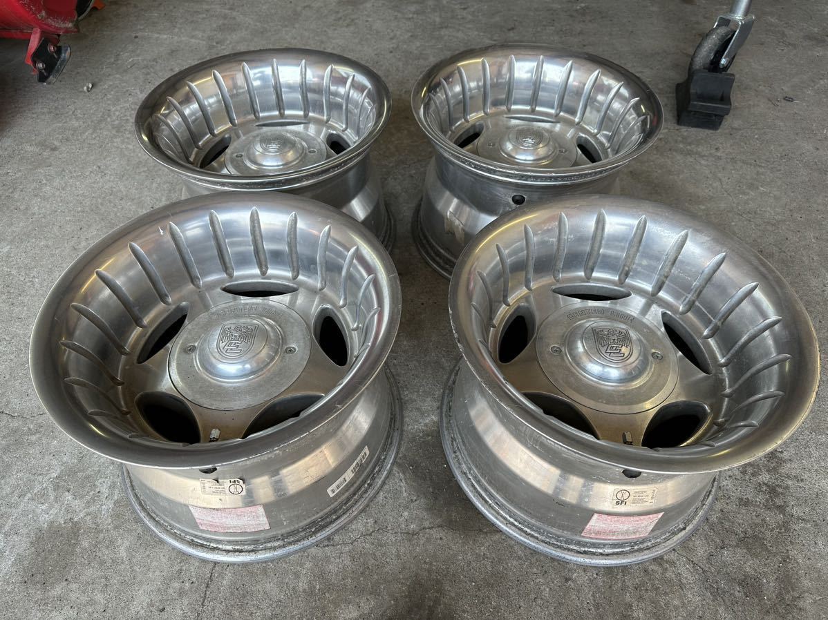 center line hellcat センターライン 10j r15 2本 【公式通販】 center line hellcat センターライン 10j r15 2本 【公式通販】