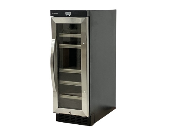 DOMETIC ドメティック ワインセラー D15 57L ヨドバシ.com - ドメティック Dometic ワインセラー 57L Ma Cave(マ