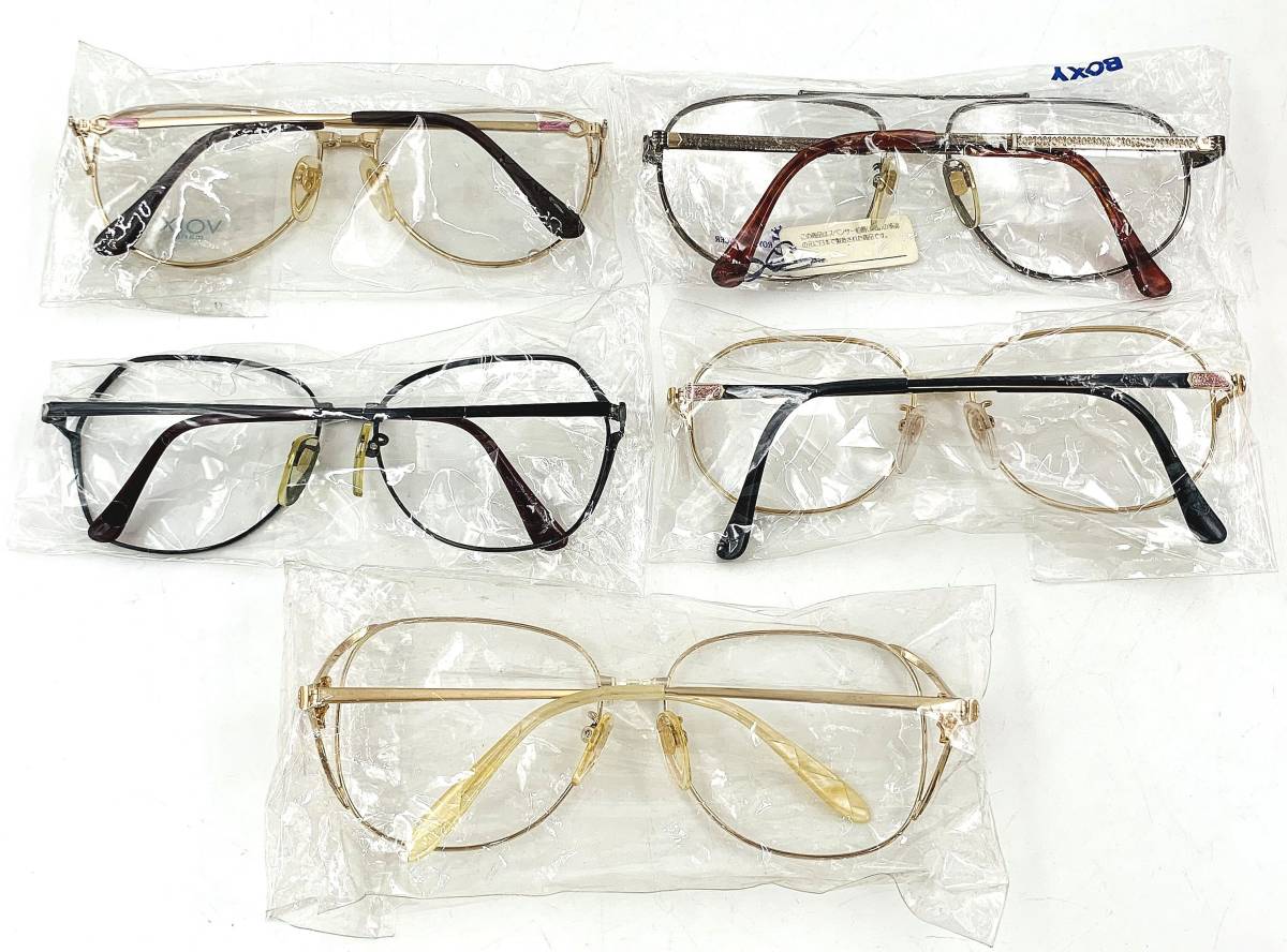 No.1468+メガネ　Charmant　k18 刻印有り 【度数入り込み価格】 No.1468メガネ Charmant K18 刻印有り 【度数入り込み価格】 - メルカリ