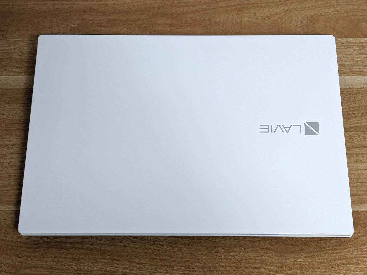 24時間以内発送 24時間以内発送 フルHD Windows11 Office2021 Core i7