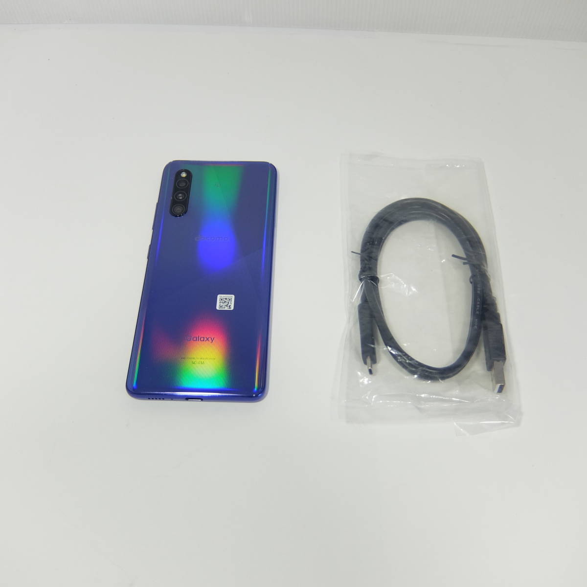  2019年のハイエンドiPhoneにはスクエアバンプのトリプルレンズカメラが搭載されるという噂が続く