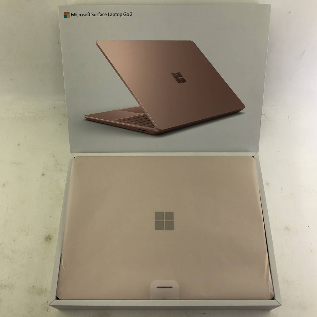  kinect for windows l6m 00005 