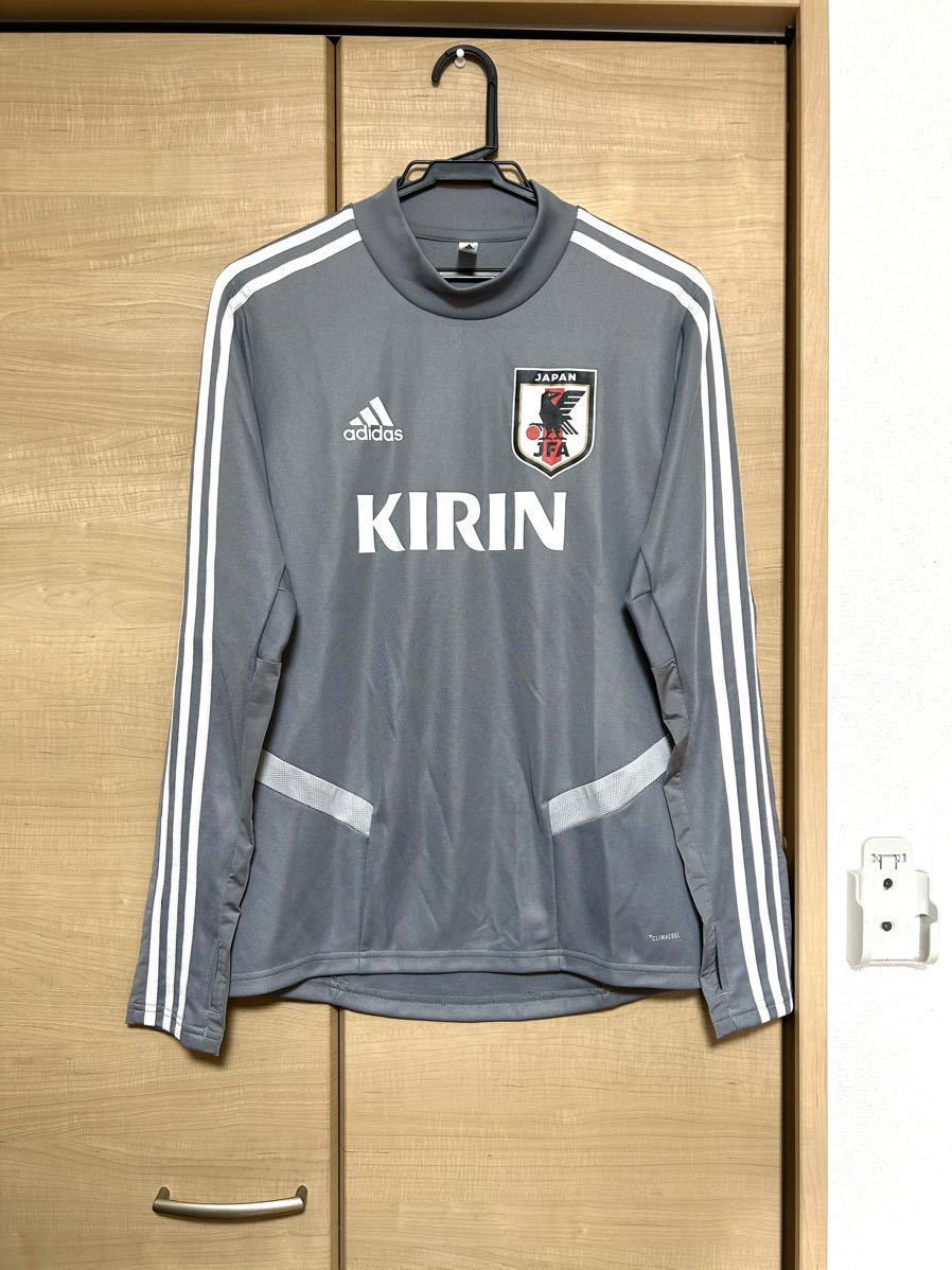 日本代表 遠藤航 2022W杯最終予選 ユニフォーム 三苫薫 久保建英 日本代表 遠藤航 2022W杯最終予選 ユニフォーム 三苫薫 久保建英