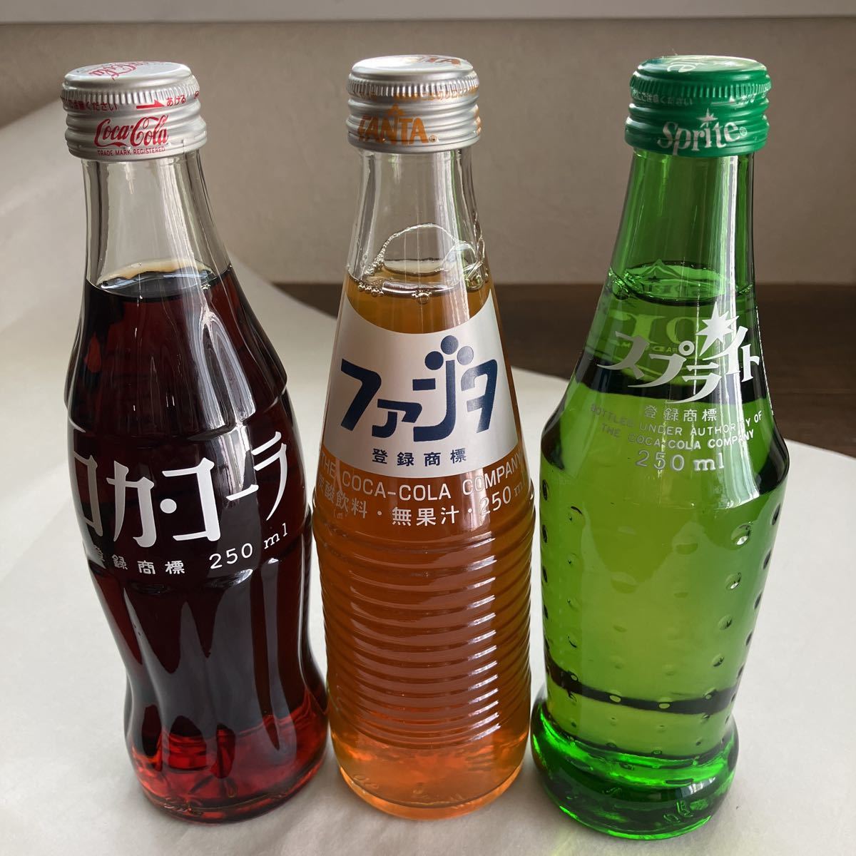 抽プレウォッチ モーニング&コカ・コーラ3点セット レア非売品 抽プレウォッチ モーニング&コカ・コーラ3点セット レア非売品 【公式