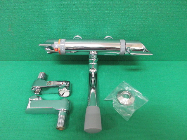 TOTO 水栓金具 TBV03401J1