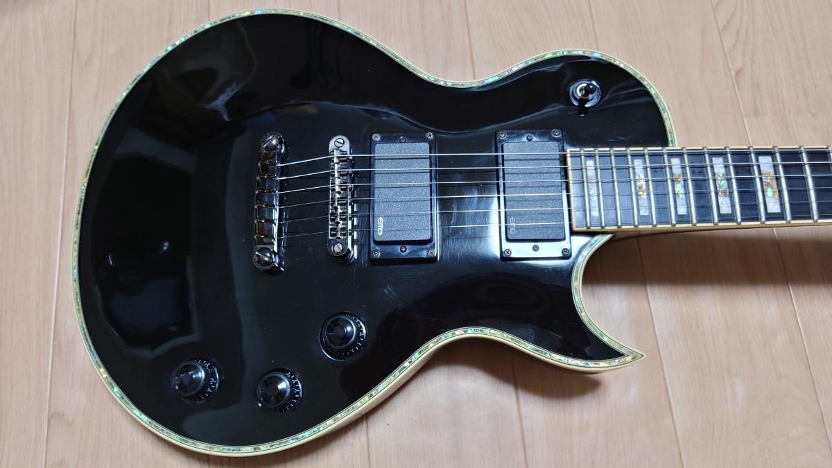 Ibanez エレキギター レスポールタイプ 【公式通販】