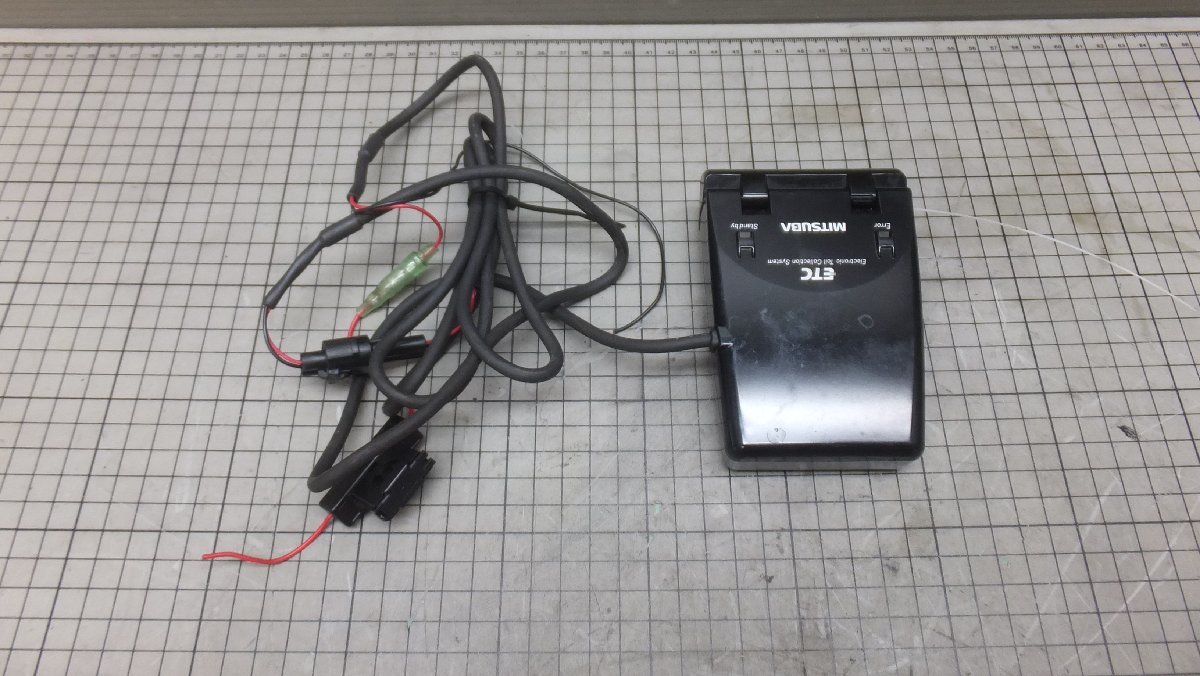 Panasonic DMR.-XP22V VHS複合レコーダー 分解メンテ済み 美品 Panasonic DIGA DMR-XP21V 分解フルメンテナンス済み