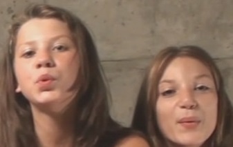 【未使用に近い】懐かしいアイドル写真 S27の落札情報詳細 - Yahoo!オークション落札価格検索 オークフリー