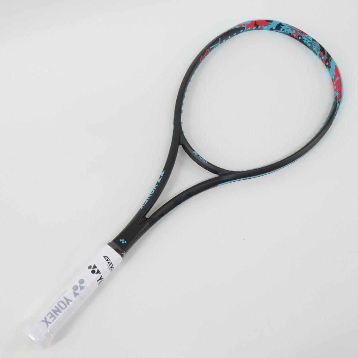 ジオブレイク70S GEOBREAK70S 　SL1 ジオブレイク70S GEOBREAK70S SL1 ソフトテニスラケット ジオ