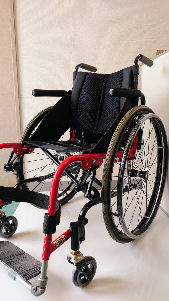 大人気，安い OX neo 車椅子 自走 介助 テーブル オーエックスエンジニアリング