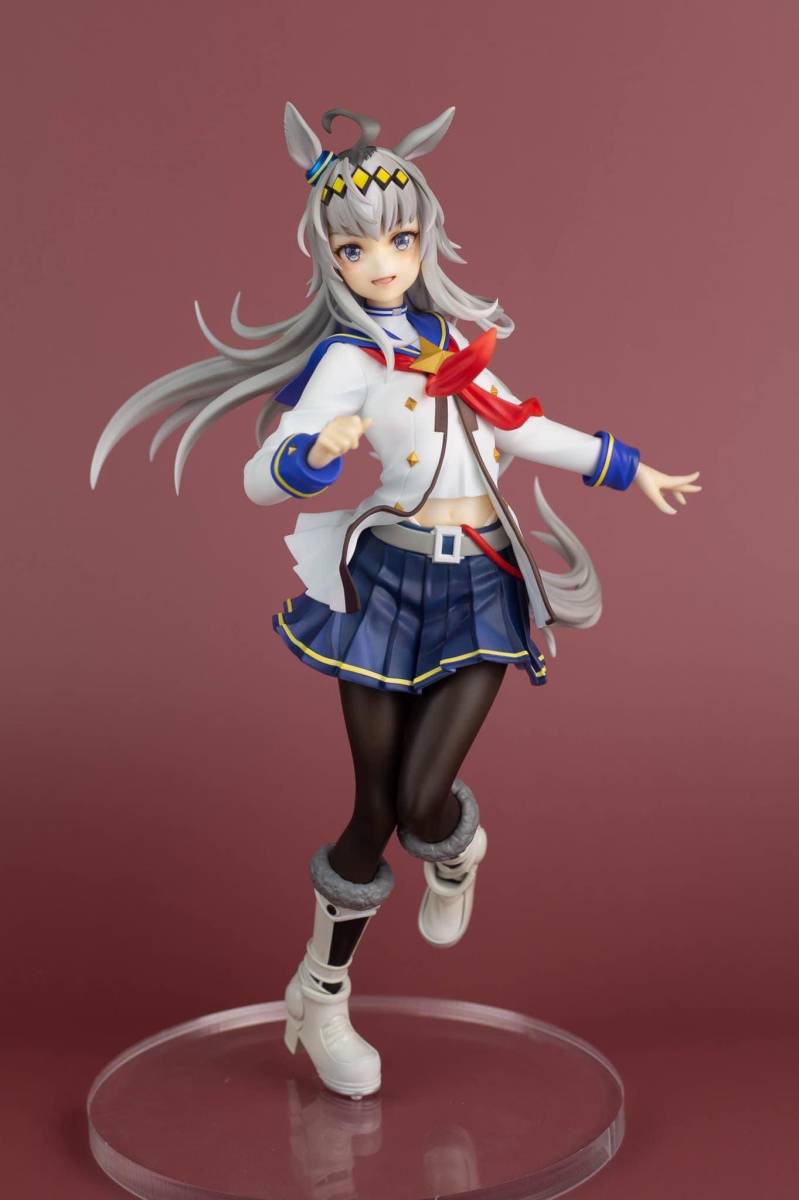 アスナ レースクイーン  ブルーアーカイブ ガレージキット 完成品キャストオフ ブルーアーカイブ】 1/6 アスナ - Prism - BOOTH