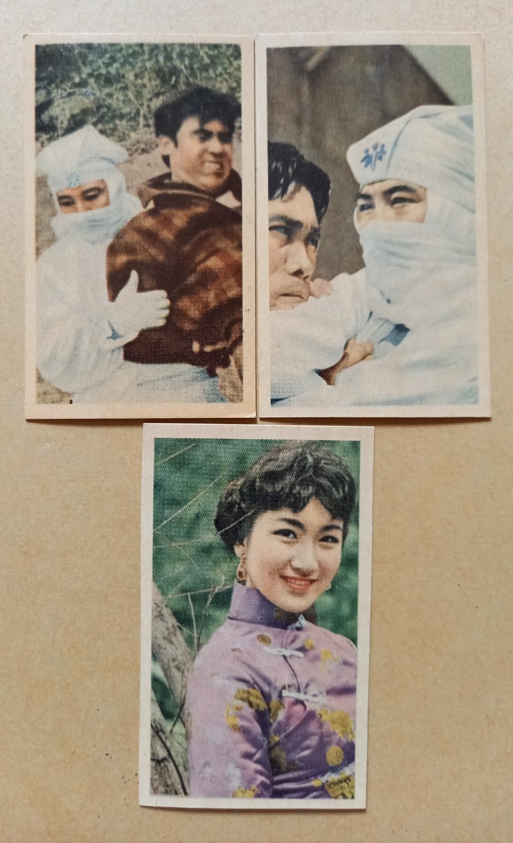 少年ケニヤ DVD-BOX デジタルリマスター版【極美品】 少年ケニヤ DVD-BOX デジタルリマスター版【極美品】 - メルカリ