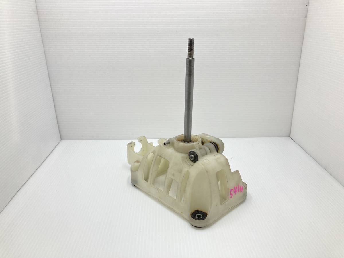 zoIov フィット GD1 GD3 ショートシフター クイックシフト 5MT zoIov フィット GD1 GD3 ショートシフター クイックシフト 5MT