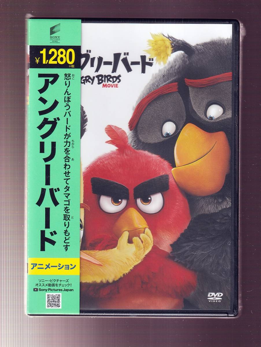 ジェイソン・サダイキス：ロビン・ウィリアムズ、ミヤギ氏、オビ＝ワン・ケノービからインスピレーションを得たApple TV+のキャラクター「テッド・ラッソ」