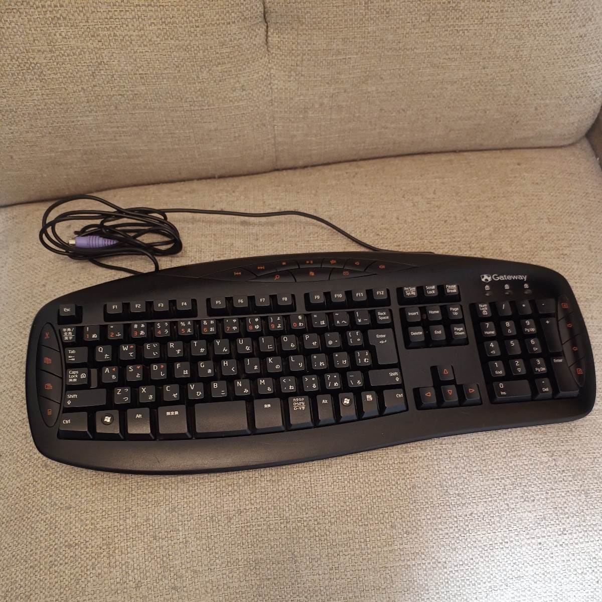 Bàn Phím Laptop Gateway NV52 NV53 NV54 NV56 NV58 NV59 NV73 NV74 NV78 Nv79 Keyboard Bàn Phím Laptop Gateway NV52 NV53 NV54 NV56 NV58 NV59 NV73 NV74 NV78 Nv79 Keyboard