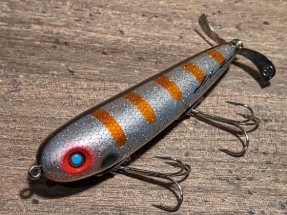 アブディール ラウンチ | Slowtaper アブディール ラウンチ