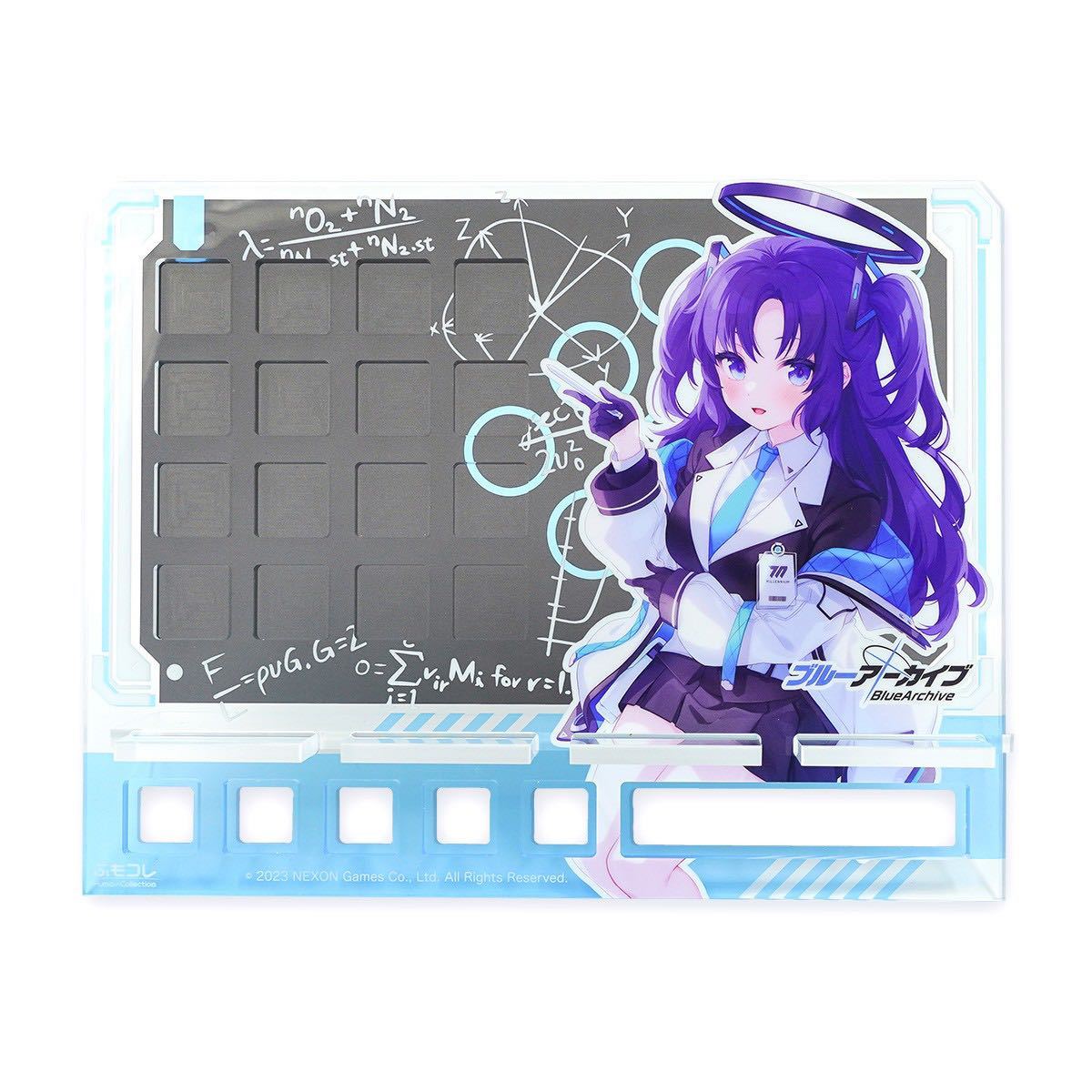 ふもコレ アイドルマスターシンデレラガールズ 細かっ Varmilo 静電 