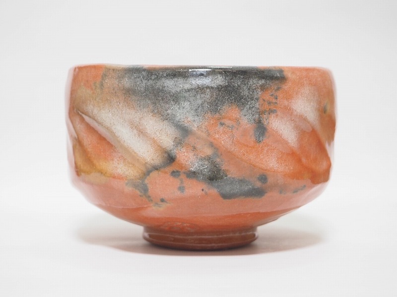 中国美術 唐物 耀州窯青磁 北宋時代 茶碗127