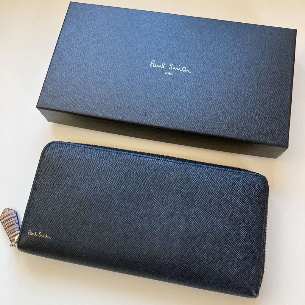 Paul Smith コインケース キーケース ジップストローグレイン ネイビー 楽天市場】ポールスミス ジップストローグレイン キーケースの通販