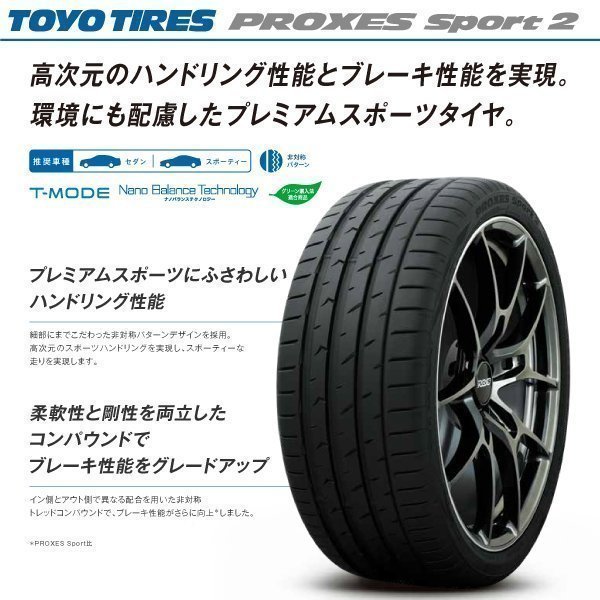 205/55R17 TOYO TIRES PROXES R60 3本 PROXES 205/55R17 サマータイヤ