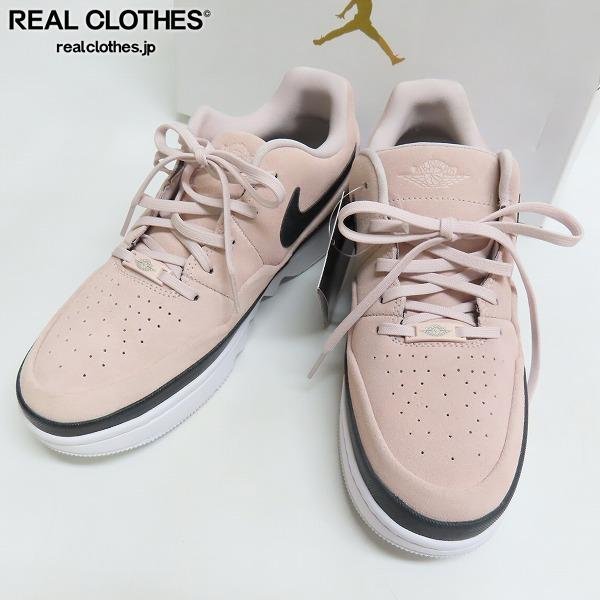 air jordan 1 jester xx low laced