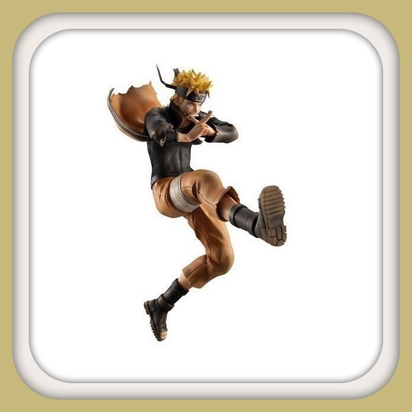 NARUTO-ナルト- プライズフィギュア　14体　フィギュアまとめ売り 2024年NARUTO最新プライズ #naruto #ナルト #ナルト疾風伝
