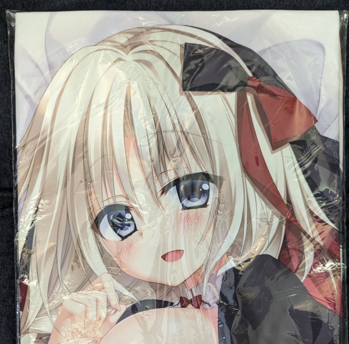 lycee リセ 朱鷺坂七緒 ラッキーカードプロモ 4枚セット lycee リセ