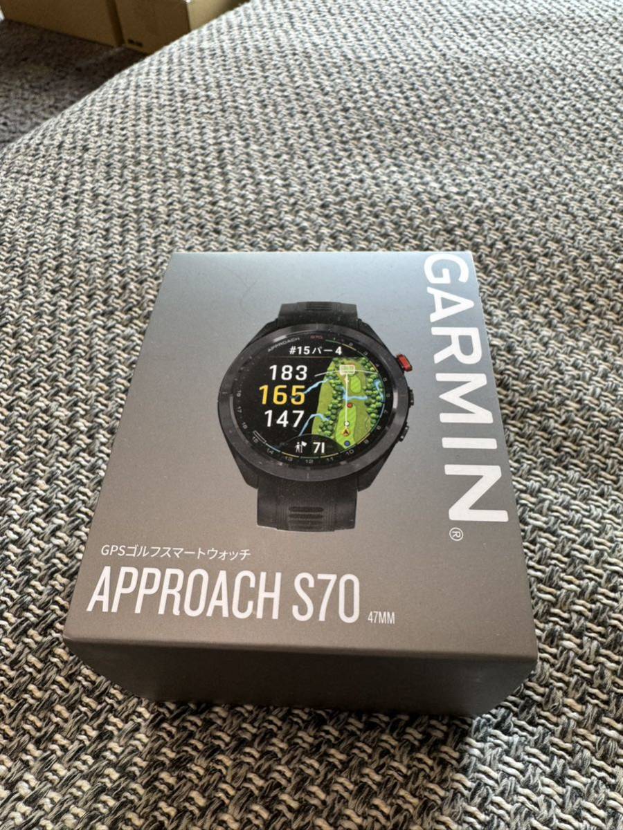 ラウンド用品・アクセサリー Garmin Approach s62 Amazon | GARMIN(ガーミン) ゴルフナビ GPS Approach S62 CT10