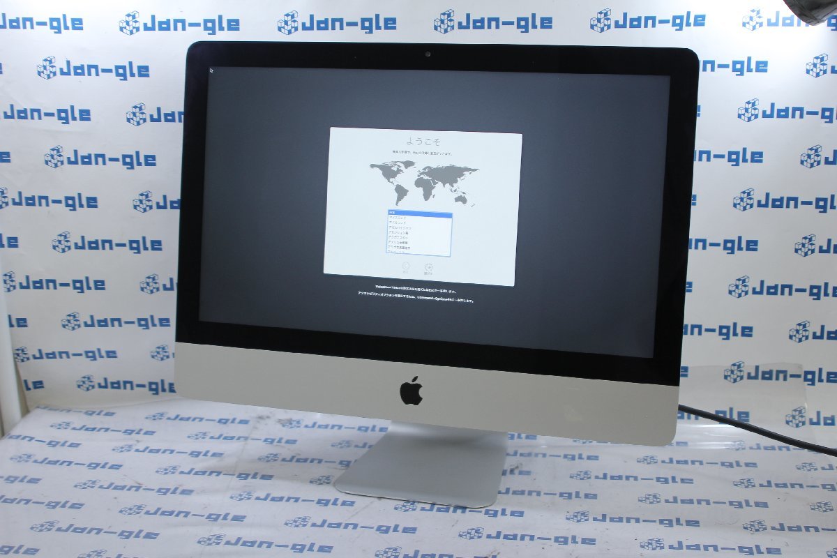 apple-imac-md093j-a-cpu-core-i5-3330s-2-7ghz-ram-8gb