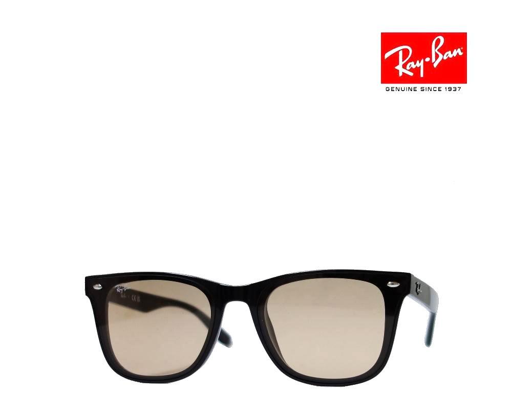 【新品】レイバン RB4391D 601/93 65サイズ ブラウン 楽天市場】RayBan レイバン 正規品 RB4391D 601/93 サングラス