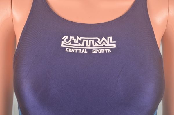 arena 高速水着 セントラルスポーツ セントラルスポーツ株式会社,arena スイム商品 | Cen's Shop