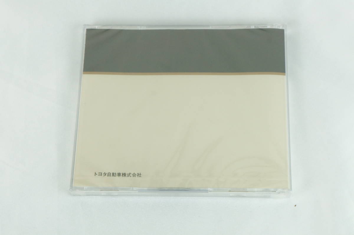 やや傷や汚れあり】レクサス 電子技術マニュアル 修理書 配線図